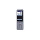 Мобільний телефон 2E E280 2022 Silver (688130245227) - зображення 5