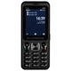 Мобільний телефон 2E E182 Dual Sim Black (688130245234) - зображення 1