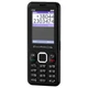 Мобільний телефон 2E E182 Dual Sim Black (688130245234) - зображення 3