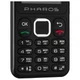 Мобільний телефон 2E E182 Dual Sim Black (688130245234) - зображення 8