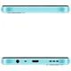 Смартфон Oppo A17K 3/64GB Dual Sim Blue - зображення 2