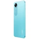 Смартфон Oppo A17K 3/64GB Dual Sim Blue - зображення 5