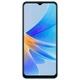 Смартфон Oppo A17K 3/64GB Dual Sim Blue - зображення 6