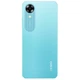 Смартфон Oppo A17K 3/64GB Dual Sim Blue - зображення 9