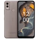Смартфон Nokia C22 3/64GB Dual Sim Sand - изображение 1