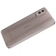 Смартфон Nokia C22 3/64GB Dual Sim Sand - изображение 4