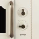 Микроволновая печь встроенная Gorenje BM 235 CLI - изображение 4