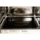 Микроволновая печь встроенная Gorenje BM 235 CLI - изображение 5