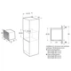 Микроволновая печь Gorenje BM 251 SG2WG - изображение 2