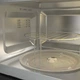 Микроволновая печь Gorenje BM 251 SG2WG - изображение 4