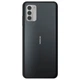 Смартфон Nokia G42 6/128GB Dual Sim Grey - зображення 7