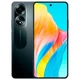 Смартфон OPPO A58 8/128GB Glowing Black - зображення 1