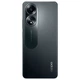 Смартфон OPPO A58 8/128GB Glowing Black - зображення 4