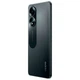 Смартфон OPPO A58 8/128GB Glowing Black - зображення 6
