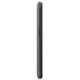 Смартфон Gigaset GX6 IM 6/128 GB Dual Sim Titanium Grey (S30853H1528R111) - зображення 8