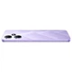 Смартфон Infinix Hot 30 Play NFC X6835B 8/128GB Dual Sim Bora Purple - зображення 4