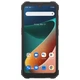 Смартфон Blackview BV5300 Pro 4/64GB Black (6931548311492) - изображение 6