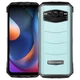 Смартфон Doogee S100 12/256Gb Blue EU - зображення 1