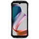 Смартфон DOOGEE V30T 12/256GB Marble Black EU - изображение 4