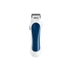 Машинка для стрижки WAHL ColorPro Combo 1395.0465 - изображение 4