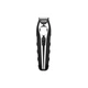 Машинка для стрижки WAHL Ergonomic Total Grooming Kit 09888-1216 - изображение 2