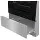 Плита Gorenje електрична GECS5C70XA - зображення 4