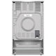 Плита Gorenje електрична GECS5C70XA - зображення 12