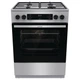Плита кухонная Gorenje 740631 - изображение 1