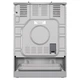 Плита кухонная Gorenje 740631 - изображение 3