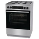 Плита кухонная Gorenje 740631 - изображение 13