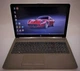 Ноутбук HP 250 G7 Б/В - зображення 1