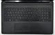 Ноутбук HP 250 G7 Б/В - зображення 2