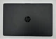 Ноутбук HP 250 G7 Б/В - зображення 3