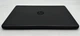 Ноутбук HP 250 G7 Б/В - зображення 5