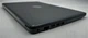 Ноутбук HP 250 G7 Б/В - зображення 6