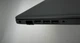 Ноутбук HP 250 G7 Б/В - зображення 7