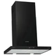 Витяжка пристінна Gorenje WHT 6 SYB - зображення 2