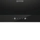 Витяжка пристінна Gorenje WHT 6 SYB - зображення 4