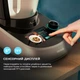 Кухонный комбайн-робот (термомикс) CECOTEC Mambo Touch - изображение 2