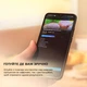 Кухонный комбайн-робот (термомикс) CECOTEC Mambo Touch - изображение 7
