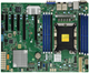 Материнська плата Supermicro MBD-X11SPI-TF-O (s3647, Intel C622, PCI-Ex16) - зображення 1