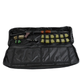 Кейс для оружия Kiborg Weapon Case 105х30х10 Black Multicam - изображение 3