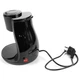 Кофеварка Holmer HCD-022 - изображение 5