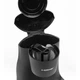 Кофеварка Holmer HCD-022 - изображение 6