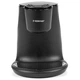 Кофеварка Holmer HCD-022 - изображение 11