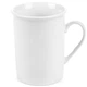 Кофеварка Holmer HCD-022 - изображение 12