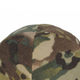 Шапка флісова Watch Cap 260г/м2 Multicam 60 - зображення 4