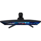 Монітор Asus ROG Strix XG259QN (90LM07J0-B02370) - изображение 4