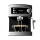 Кавоварка CECOTEC Cumbia Power Espresso 20 (01503) - изображение 1