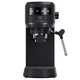 Кофеварка Electrolux E6EC1-6BST - изображение 7